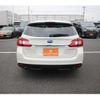 subaru levorg 2019 -SUBARU--Levorg DBA-VMG--VMG-036095---SUBARU--Levorg DBA-VMG--VMG-036095- image 10