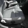 nissan wingroad 2002 -日産--ｳｲﾝｸﾞﾛｰﾄﾞ WFY11-293085---日産--ｳｲﾝｸﾞﾛｰﾄﾞ WFY11-293085- image 9