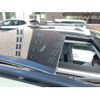 toyota rav4 2022 -TOYOTA--RAV4 6BA-MXAA54--MXAA54-5037097---TOYOTA--RAV4 6BA-MXAA54--MXAA54-5037097- image 26