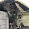 mitsubishi ek-wagon 2020 -MITSUBISHI--ek Wagon 5BA-B33W--B33W-0008510---MITSUBISHI--ek Wagon 5BA-B33W--B33W-0008510- image 20