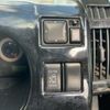nissan serena 2006 CFJ1555266 image 17