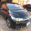 honda fit-hybrid 2016 quick_quick_GP5_GP5-4307275 image 13