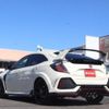 honda civic 2018 -HONDA--Civic FK8--FK8-1100469---HONDA--Civic FK8--FK8-1100469- image 7