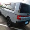 mitsubishi delica-d5 2010 -MITSUBISHI 【名変中 】--Delica D5 CV5W--0500657---MITSUBISHI 【名変中 】--Delica D5 CV5W--0500657- image 16