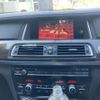 bmw 7-series 2015 CFJ1632042 image 19