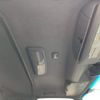 isuzu forward 2016 GOO_NET_EXCHANGE_0541786A30250515W004 image 39