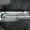 honda stepwagon 2006 28349 image 17