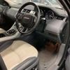 land-rover range-rover-evoque 2019 quick_quick_DBA-LV2XB_SALVA2AX3KH326088 image 6