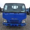 isuzu elf-truck 2009 GOO_NET_EXCHANGE_0560829A30240129W002 image 2