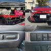 toyota estima 2018 quick_quick_DBA-ACR50W_ACR50-7159325 image 8