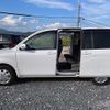 toyota sienta 2009 A11184 image 11