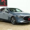 mazda mazda3-fastback 2019 quick_quick_3DA-BP8P_BP8P-103744 image 15