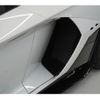 lamborghini lamborghini-aventador 2022 -LAMBORGHINI--Lamborghini Aventador 7BA-47L541--ZHWEP8ZD2NLA11152---LAMBORGHINI--Lamborghini Aventador 7BA-47L541--ZHWEP8ZD2NLA11152- image 22