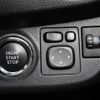 toyota vitz 2019 -TOYOTA--Vitz KSP130--4026776---TOYOTA--Vitz KSP130--4026776- image 6