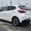 mazda demio 2016 -MAZDA--Demio LDA-DJ5FS--DJ5FS-144083---MAZDA--Demio LDA-DJ5FS--DJ5FS-144083- image 15