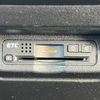 honda freed 2014 -HONDA--Freed DBA-GB3--GB3-1600095---HONDA--Freed DBA-GB3--GB3-1600095- image 6