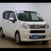 daihatsu move 2020 quick_quick_LA150S_LA150S-2034049 image 16