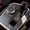 bmw x3 2022 -BMW--BMW X3 3DA-UZ20--WBA16BZ0X0N124701---BMW--BMW X3 3DA-UZ20--WBA16BZ0X0N124701- image 7