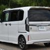 honda n-box 2019 CFJ1579114 image 15