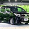 toyota noah 2020 -TOYOTA--Noah DAA-ZWR80W--ZWR80-0435005---TOYOTA--Noah DAA-ZWR80W--ZWR80-0435005- image 18