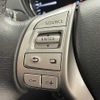 nissan x-trail 2015 -NISSAN--X-Trail DBA-NT32--NT32-508077---NISSAN--X-Trail DBA-NT32--NT32-508077- image 7