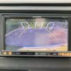 honda n-wgn 2014 CFJ1673750 image 15