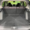 honda honda-others 2024 -HONDA--ZR-V 6AA-RZ6--RZ6-1008304---HONDA--ZR-V 6AA-RZ6--RZ6-1008304- image 11