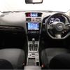 subaru levorg 2018 -SUBARU--Levorg DBA-VM4--VM4-126035---SUBARU--Levorg DBA-VM4--VM4-126035- image 4