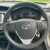 toyota corolla-axio 2013 quick_quick_DAA-NKE165_NKE165-7009688 image 6