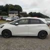 honda fit 2020 -HONDA 【野田 500】--Fit 6AA-GR3--GR3-1025645---HONDA 【野田 500】--Fit 6AA-GR3--GR3-1025645- image 43