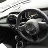 mini mini-others 2015 -BMW--BMW Mini XS15-WMWXS520302B41569---BMW--BMW Mini XS15-WMWXS520302B41569- image 8