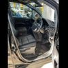 toyota voxy 2018 -TOYOTA--Voxy ZRR80W--0411312---TOYOTA--Voxy ZRR80W--0411312- image 30