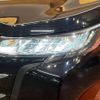 toyota noah 2024 quick_quick_MZRA95W_MZRA95-0016429 image 14