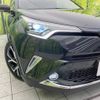 toyota c-hr 2019 -TOYOTA--C-HR DAA-ZYX10--ZYX10-2174388---TOYOTA--C-HR DAA-ZYX10--ZYX10-2174388- image 13