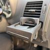 toyota auris 2011 CFJ1844456 image 29