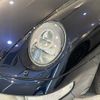 porsche 911 1996 CFJ1670419 image 15