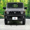 suzuki jimny 2022 -SUZUKI--Jimny 3BA-JB64W--JB64W-263798---SUZUKI--Jimny 3BA-JB64W--JB64W-263798- image 15