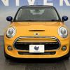 mini mini-others 2014 -BMW--BMW Mini DBA-XM20--WMWXM72000T931876---BMW--BMW Mini DBA-XM20--WMWXM72000T931876- image 11