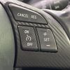 mazda cx-5 2016 CFJ1726852 image 6