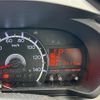 daihatsu move 2015 -DAIHATSU--Move DBA-LA150S--LA150S-0059601---DAIHATSU--Move DBA-LA150S--LA150S-0059601- image 6