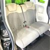 honda n-box 2019 -HONDA--N BOX DBA-JF3--JF3-1266688---HONDA--N BOX DBA-JF3--JF3-1266688- image 9
