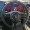 suzuki jimny-sierra 2024 quick_quick_3BA-JB74W_JB74W-207972 image 12