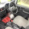 suzuki carry-truck 2013 -SUZUKI--Carry Truck DA63T--822518---SUZUKI--Carry Truck DA63T--822518- image 4