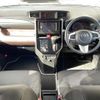 toyota roomy 2020 -TOYOTA--Roomy DBA-M900A--M900A-0413474---TOYOTA--Roomy DBA-M900A--M900A-0413474- image 16