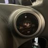 smart forfour 2019 -SMART--Smart Forfour DBA-453044--WME4530442Y196412---SMART--Smart Forfour DBA-453044--WME4530442Y196412- image 3