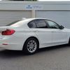 bmw 3-series 2014 -BMW--BMW 3 Series DBA-3B20--WBA3B16090NS56884---BMW--BMW 3 Series DBA-3B20--WBA3B16090NS56884- image 8