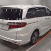 honda odyssey 2018 -HONDA 【野田 301に8711】--Odyssey RC1-1206368---HONDA 【野田 301に8711】--Odyssey RC1-1206368- image 2