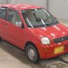 mitsubishi minica-van 2010 -MITSUBISHI 【岩手 480け644】--Minica Van H42V-1601080---MITSUBISHI 【岩手 480け644】--Minica Van H42V-1601080- image 6