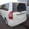 toyota noah 2010 -TOYOTA--Noah ZRR70G-0354318---TOYOTA--Noah ZRR70G-0354318- image 6