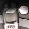 audi q5 2017 -AUDI--Audi Q5 DBA-FYDAXS--WAUZZZFY2H2049972---AUDI--Audi Q5 DBA-FYDAXS--WAUZZZFY2H2049972- image 7